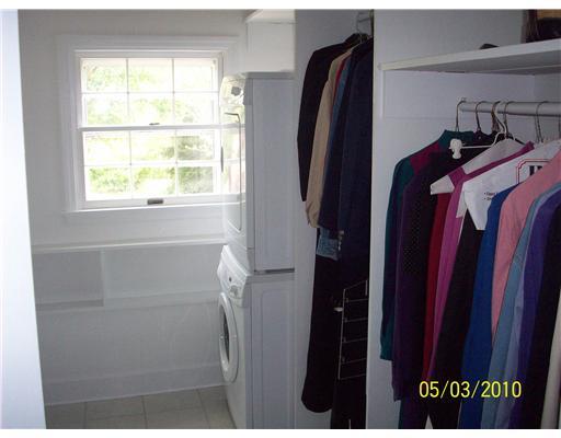 304 Guys Run Road Cheswick, PA 15024 - Photo 18 of 18 2nd Floor Plan. New laundry off of master bedroom.