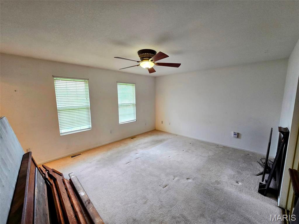 59 Brook Road Hannibal, MO 63401 - Photo 18 of 35