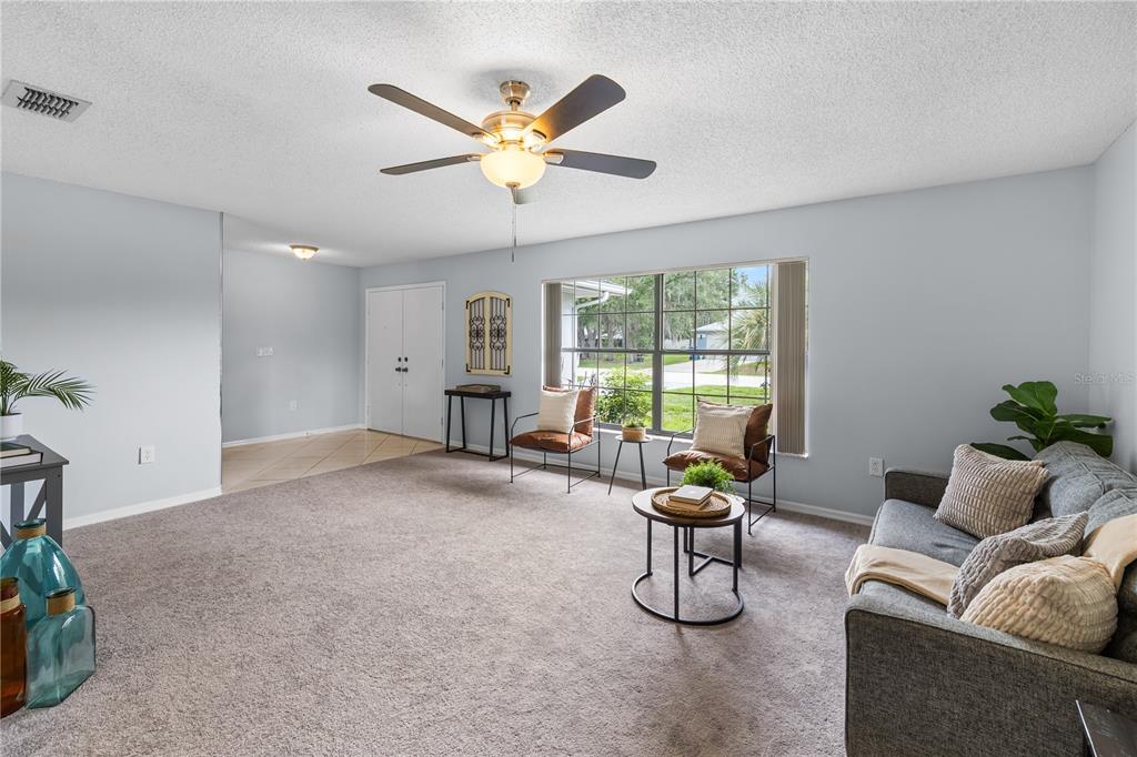 8446 Gallup Road Spring Hill, FL 34608 - Photo 9 of 36