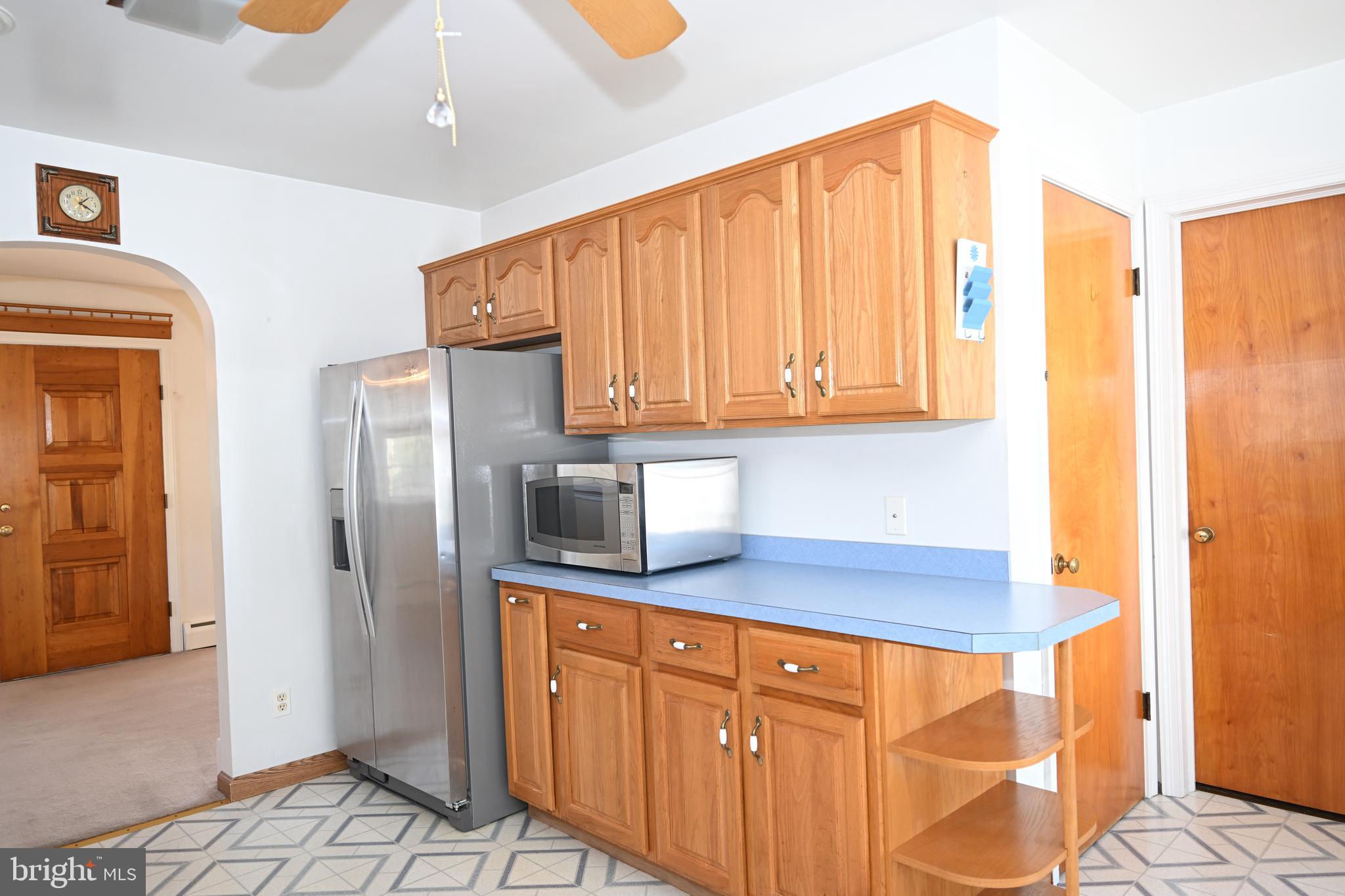 151 Highview Avenue Dover, DE 19901 - Photo 25 of 41