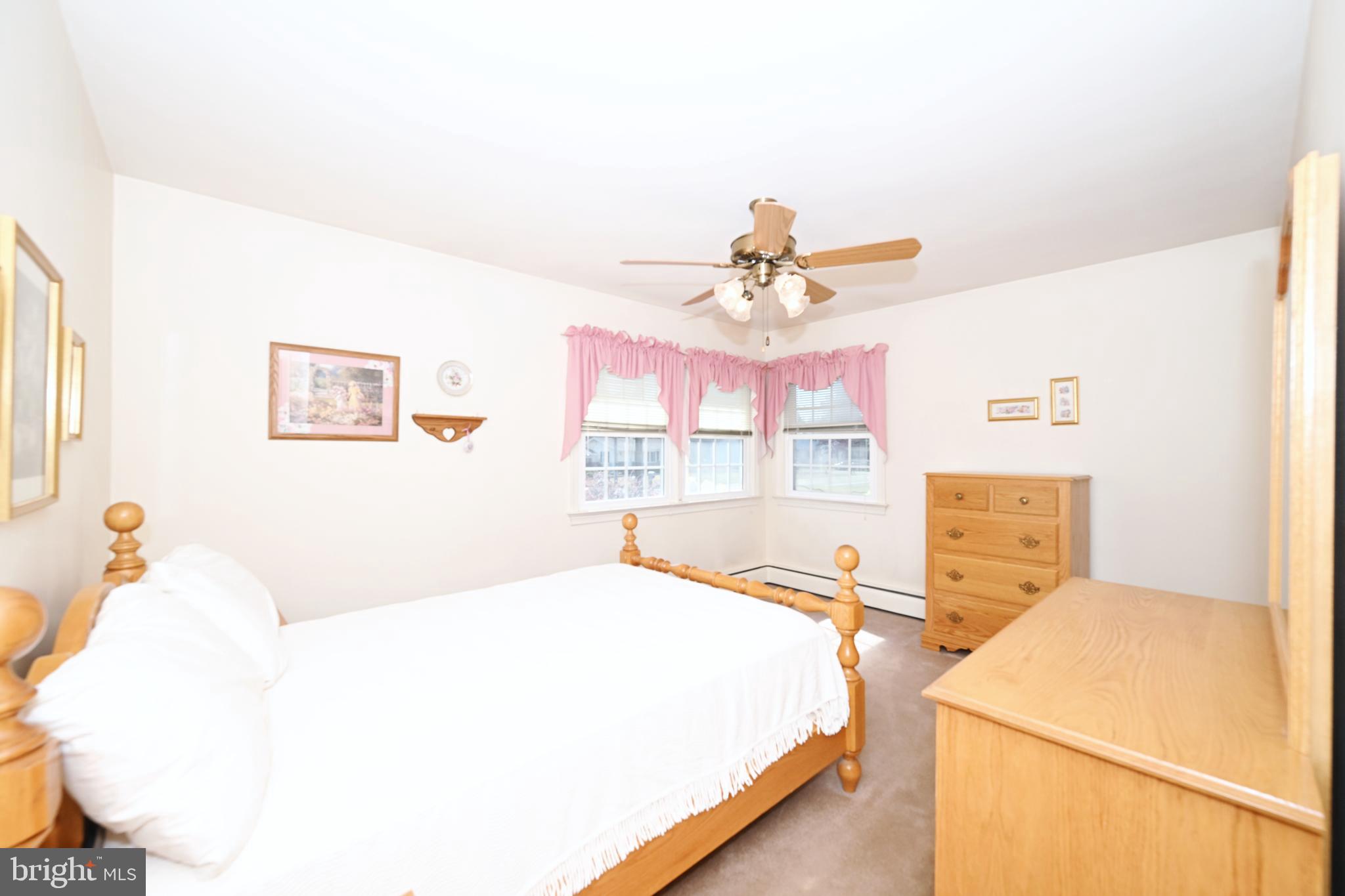 151 Highview Avenue Dover, DE 19901 - Photo 28 of 41 Hardwood flooring beneath carpet