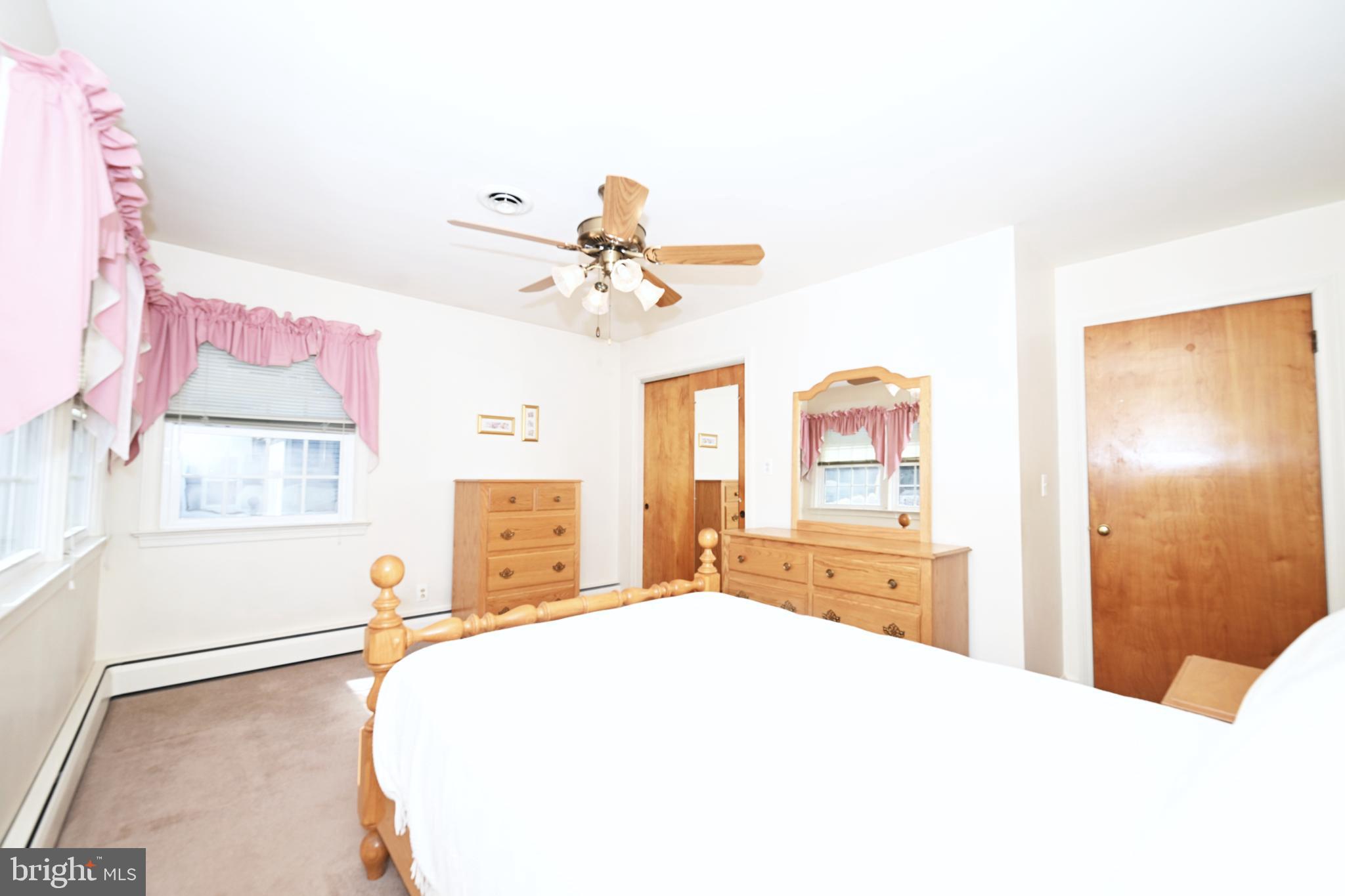 151 Highview Avenue Dover, DE 19901 - Photo 29 of 41 Lighted Closets throughout