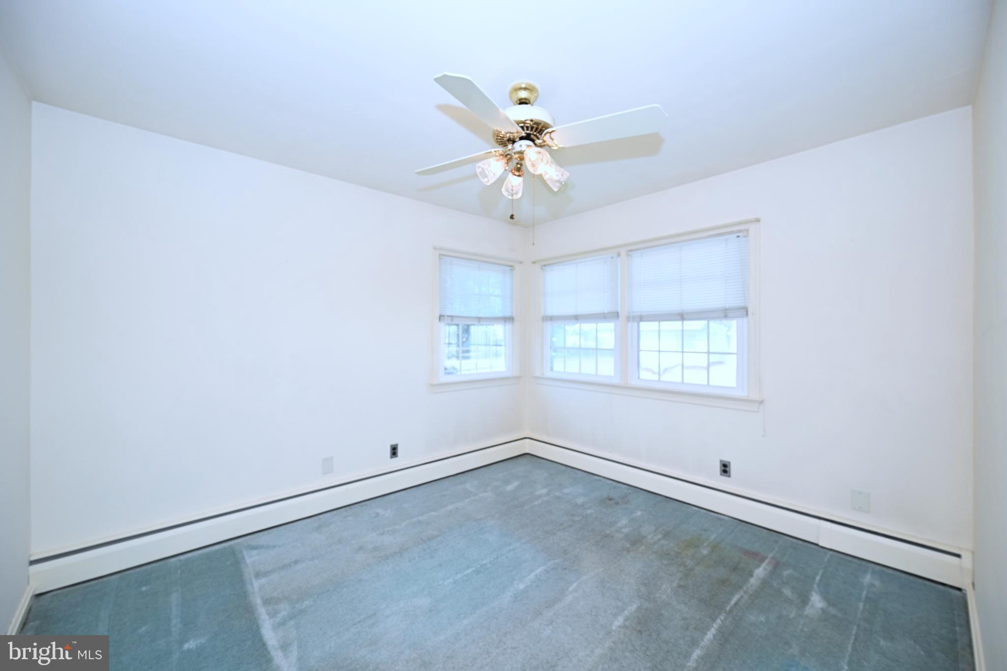 151 Highview Avenue Dover, DE 19901 - Photo 30 of 41 Bedroom 2