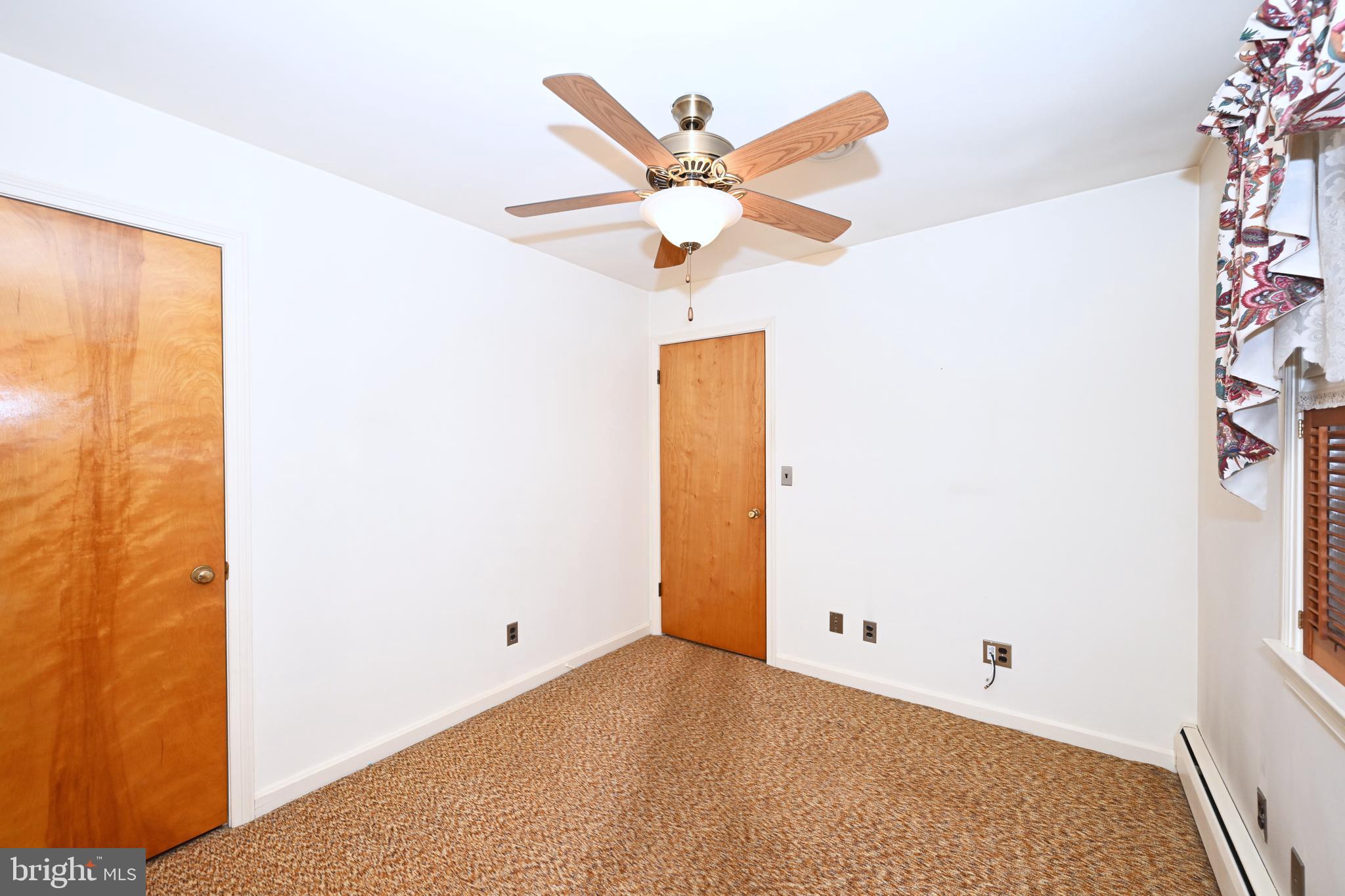 151 Highview Avenue Dover, DE 19901 - Photo 32 of 41 Bedroom 3