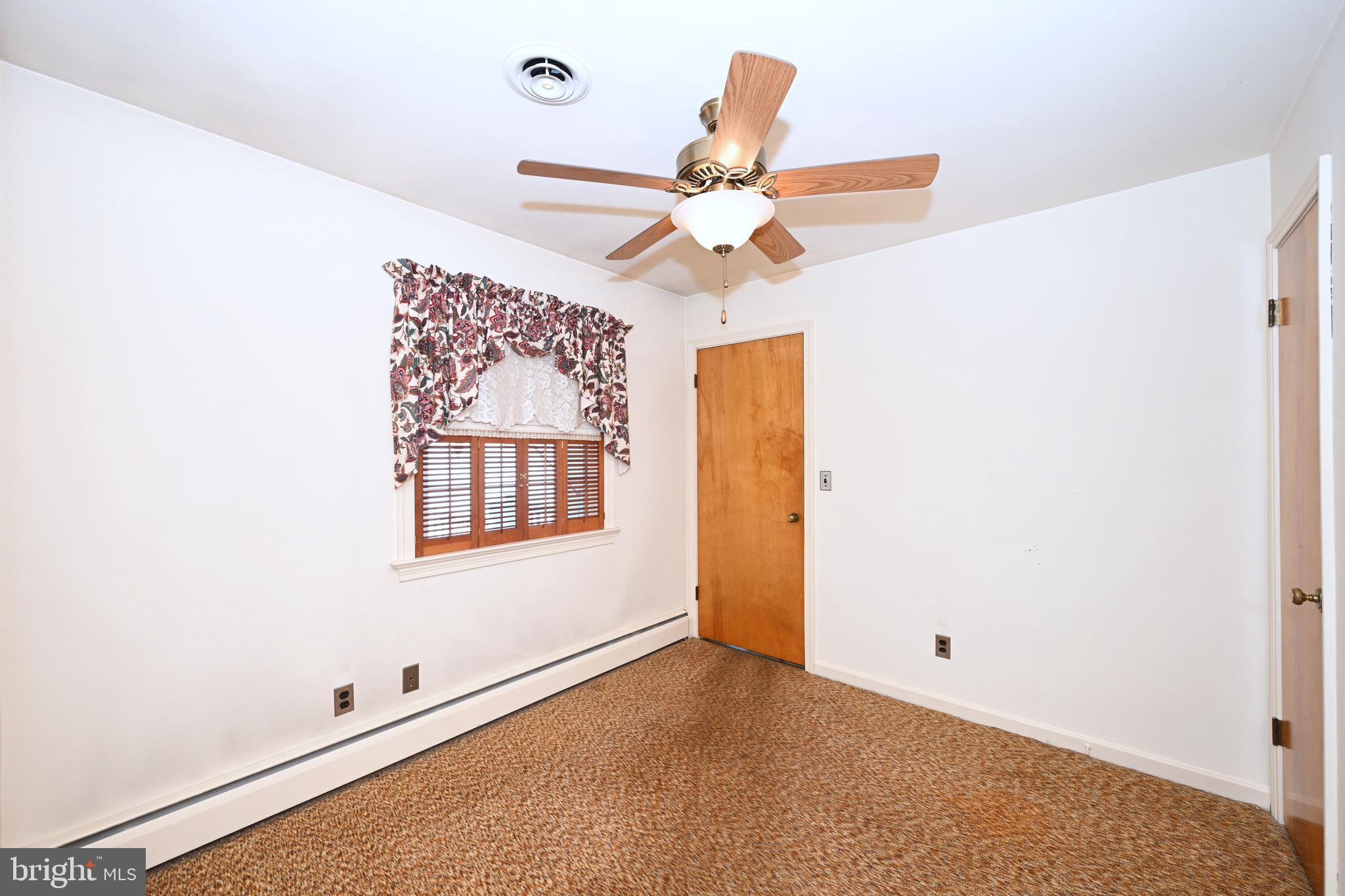 151 Highview Avenue Dover, DE 19901 - Photo 33 of 41 Hardwood flooring beneath carpet