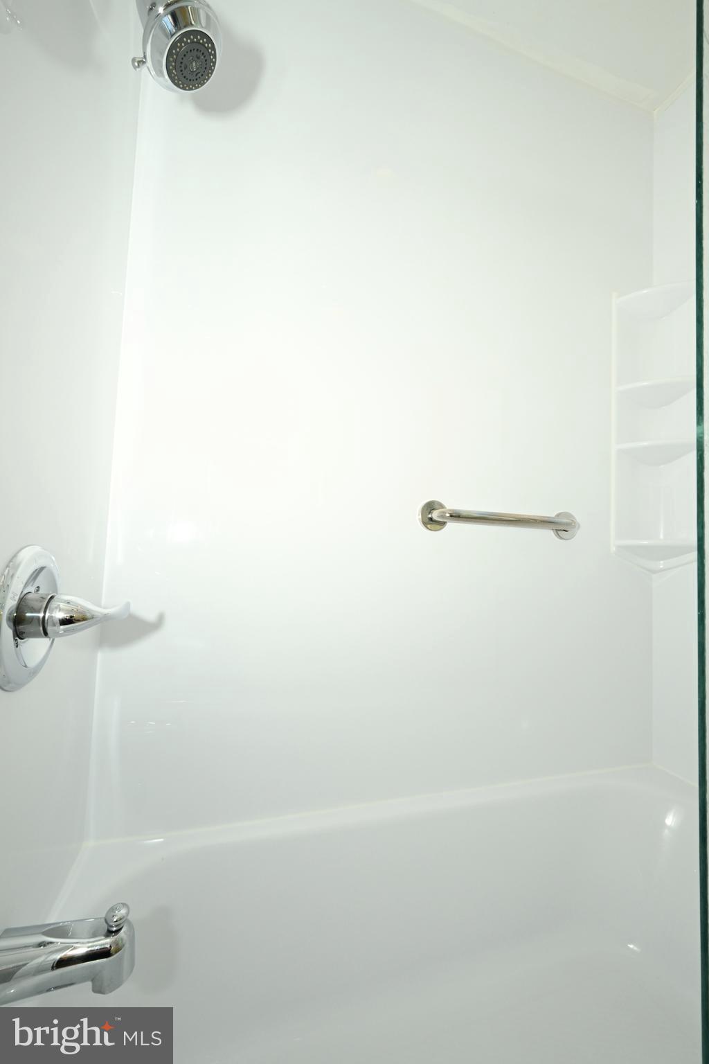 151 Highview Avenue Dover, DE 19901 - Photo 36 of 41