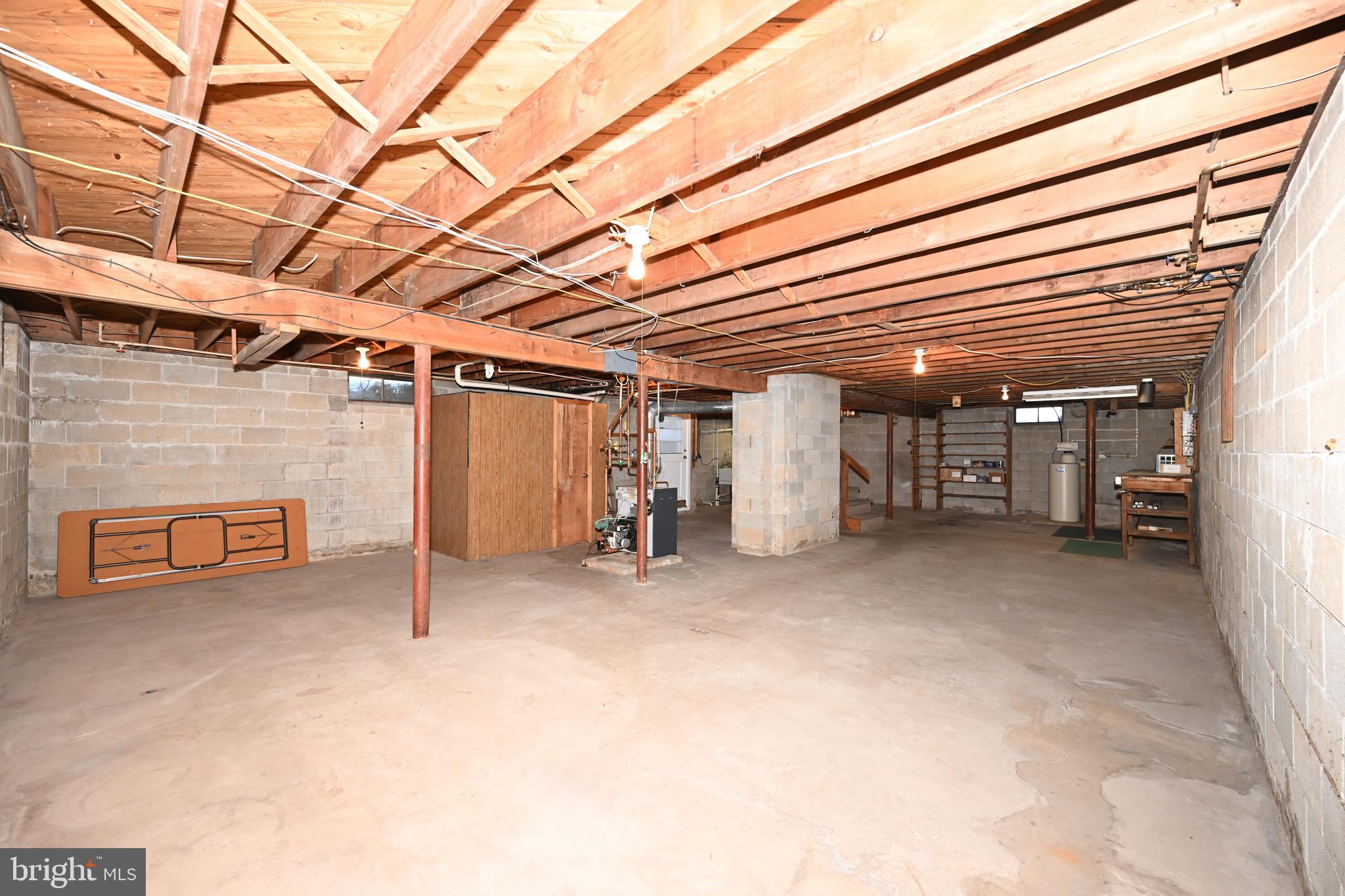 151 Highview Avenue Dover, DE 19901 - Photo 38 of 41