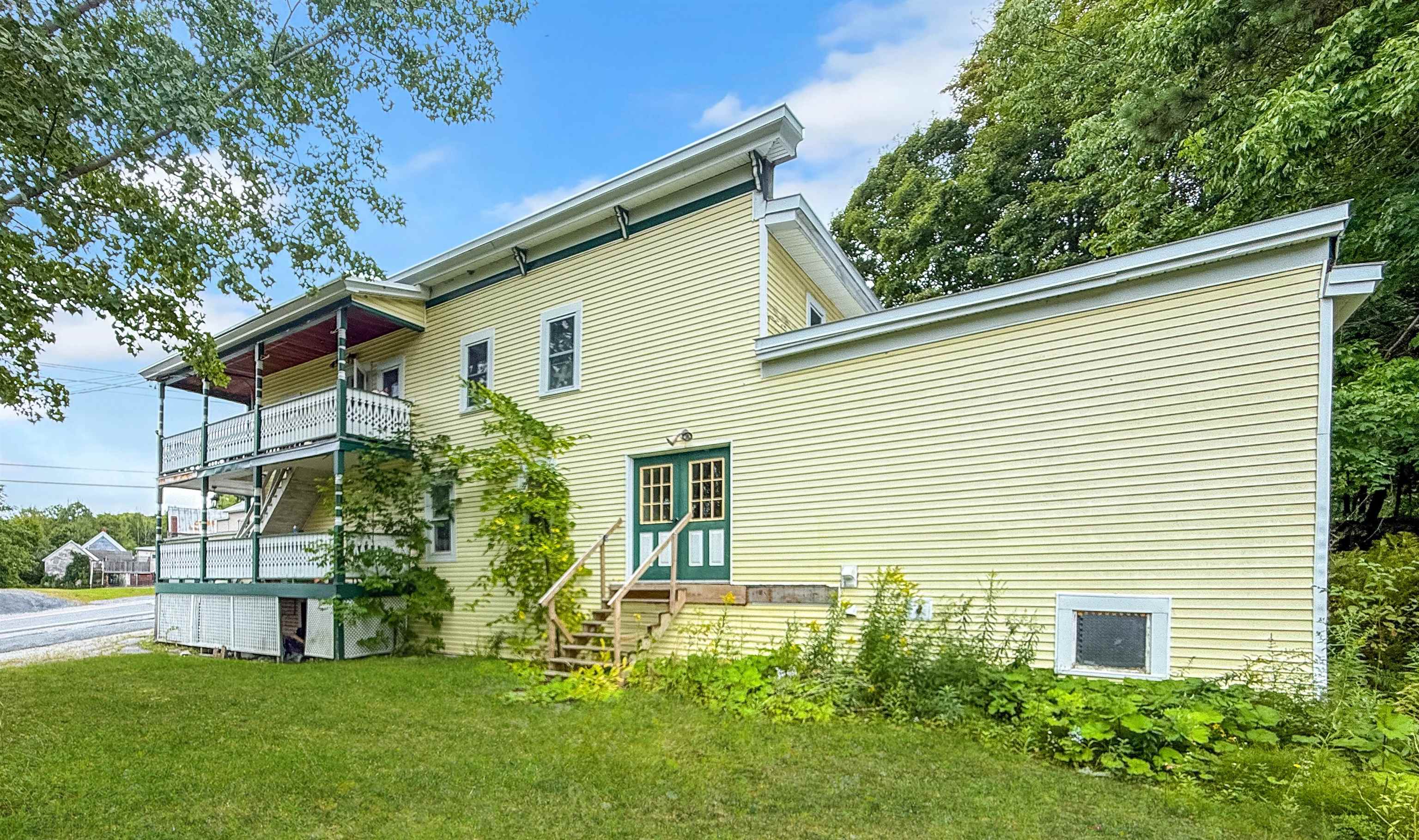 34 Church Hill Road Barre Town, VT 05654 - Photo 15 of 17 Gallery Image 15