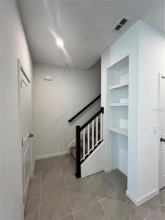 $2,500 | 3085 Douglas Fir Drive, Apopka, FL 32703