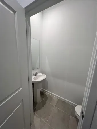 $2,500 | 3085 Douglas Fir Drive, Apopka, FL 32703