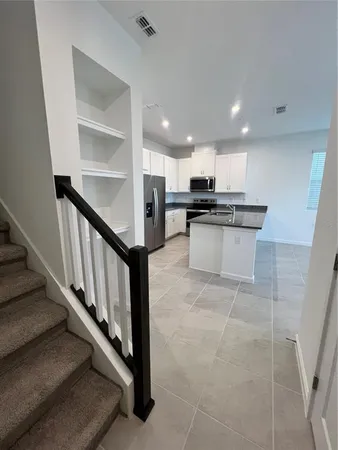 $2,500 | 3085 Douglas Fir Drive, Apopka, FL 32703