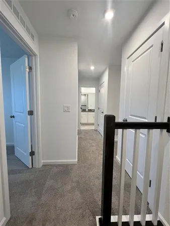 $2,500 | 3085 Douglas Fir Drive, Apopka, FL 32703