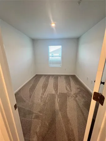 $2,500 | 3085 Douglas Fir Drive, Apopka, FL 32703