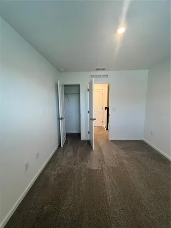 $2,500 | 3085 Douglas Fir Drive, Apopka, FL 32703