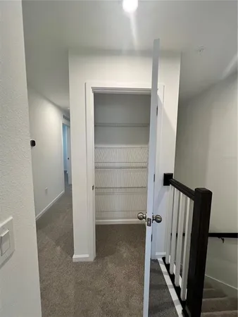 $2,500 | 3085 Douglas Fir Drive, Apopka, FL 32703