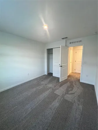 $2,500 | 3085 Douglas Fir Drive, Apopka, FL 32703
