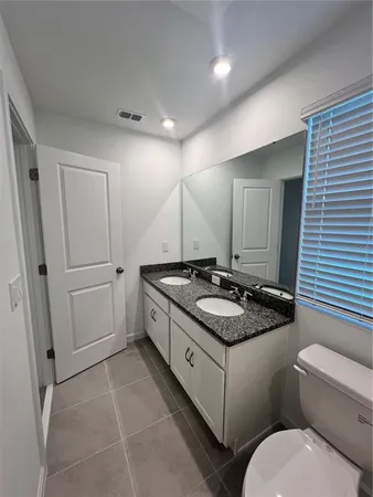 $2,500 | 3085 Douglas Fir Drive, Apopka, FL 32703