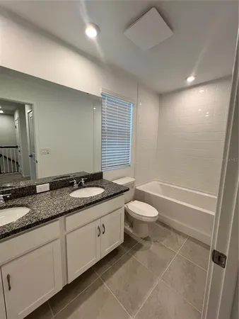 $2,500 | 3085 Douglas Fir Drive, Apopka, FL 32703