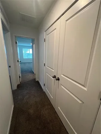 $2,500 | 3085 Douglas Fir Drive, Apopka, FL 32703