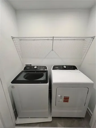 $2,500 | 3085 Douglas Fir Drive, Apopka, FL 32703