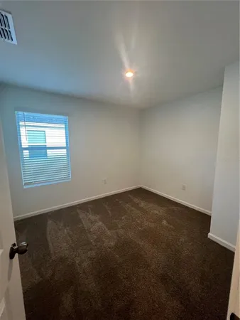 $2,500 | 3085 Douglas Fir Drive, Apopka, FL 32703