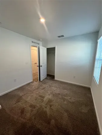 $2,500 | 3085 Douglas Fir Drive, Apopka, FL 32703