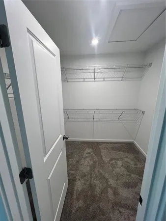 $2,500 | 3085 Douglas Fir Drive, Apopka, FL 32703