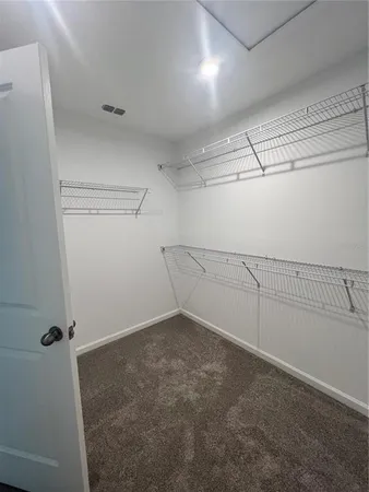 $2,500 | 3085 Douglas Fir Drive, Apopka, FL 32703