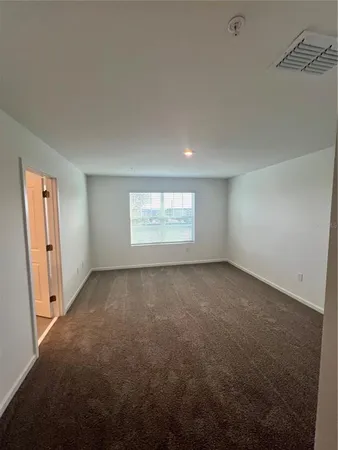 $2,500 | 3085 Douglas Fir Drive, Apopka, FL 32703