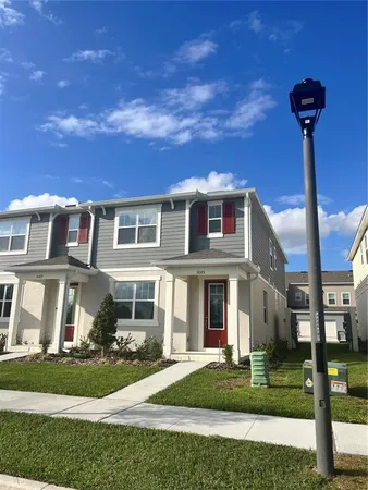 $2,500 | 3085 Douglas Fir Drive, Apopka, FL 32703