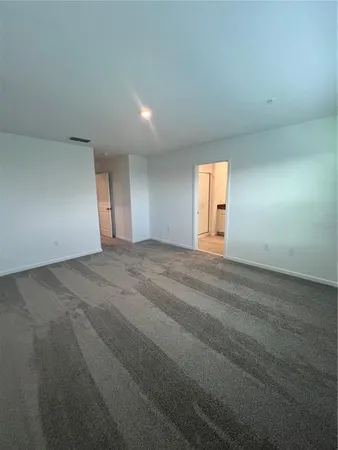 $2,500 | 3085 Douglas Fir Drive, Apopka, FL 32703