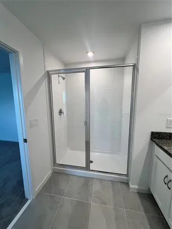 $2,500 | 3085 Douglas Fir Drive, Apopka, FL 32703