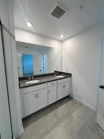 $2,500 | 3085 Douglas Fir Drive, Apopka, FL 32703