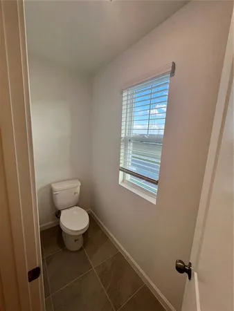 $2,500 | 3085 Douglas Fir Drive, Apopka, FL 32703