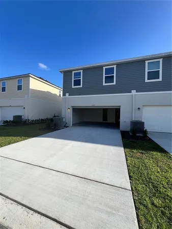 $2,500 | 3085 Douglas Fir Drive, Apopka, FL 32703