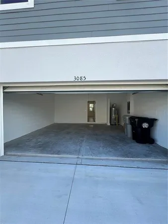 $2,500 | 3085 Douglas Fir Drive, Apopka, FL 32703