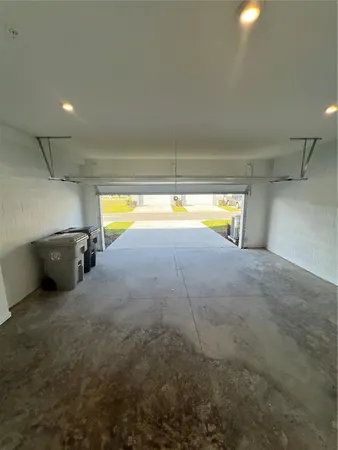 $2,500 | 3085 Douglas Fir Drive, Apopka, FL 32703