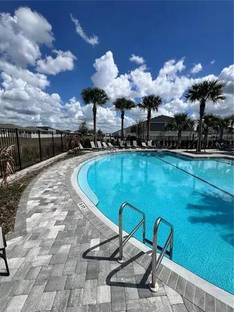 $2,500 | 3085 Douglas Fir Drive, Apopka, FL 32703