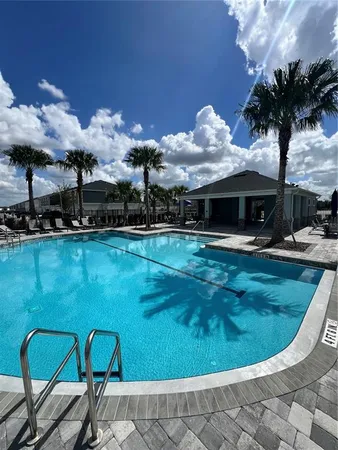 $2,500 | 3085 Douglas Fir Drive, Apopka, FL 32703