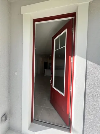 $2,500 | 3085 Douglas Fir Drive, Apopka, FL 32703