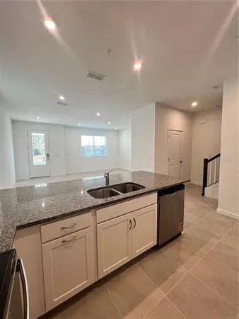$2,500 | 3085 Douglas Fir Drive, Apopka, FL 32703