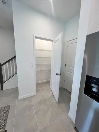 $2,500 | 3085 Douglas Fir Drive, Apopka, FL 32703