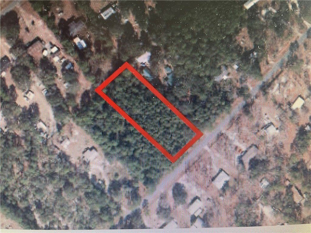 Lot 35 Springhill Road Fernandina Beach, FL 32034 - Photo 2 of 7 Gallery Image 2
