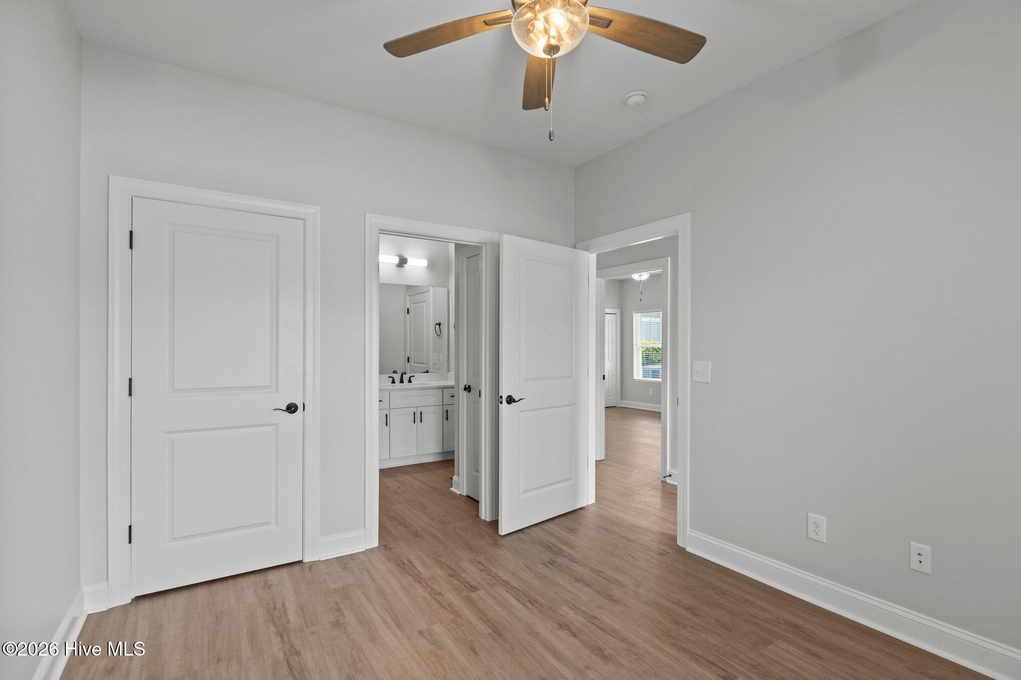 400 Lighthouse Lane, Unit C3 Cedar Point, NC 28584 - Photo 3 of 24
