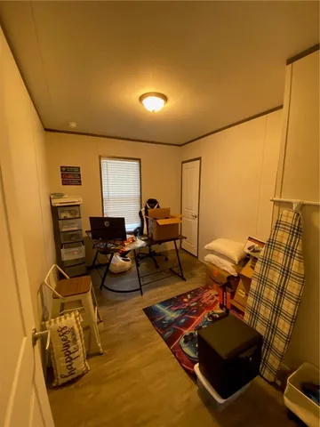 $1,900 | 107 Ridgeview, College Station, TX 77845