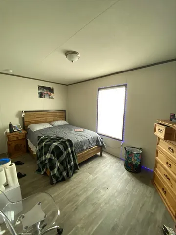 $1,900 | 107 Ridgeview, College Station, TX 77845