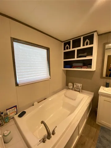 $1,900 | 107 Ridgeview, College Station, TX 77845