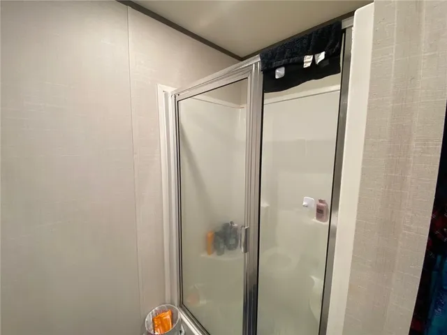 $1,900 | 107 Ridgeview, College Station, TX 77845