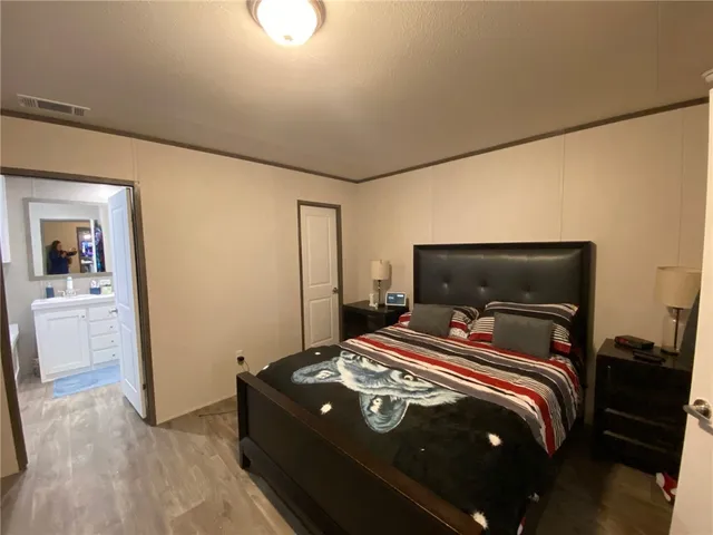 $1,900 | 107 Ridgeview, College Station, TX 77845