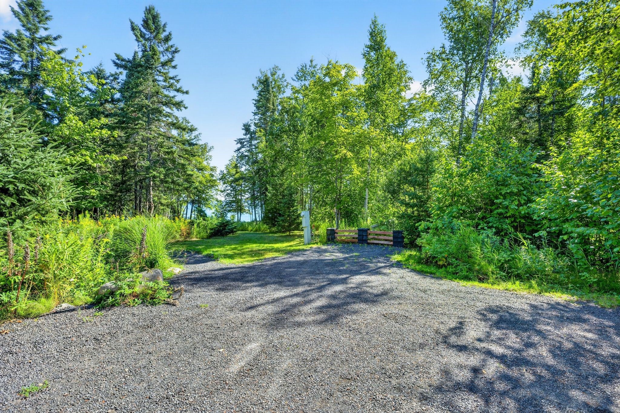 23860 East Spirit Point Road Cornucopia, WI 54827 - Photo 45 of 46 Gallery Image 45